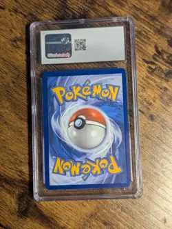 Pokemon 🦴 Lost Origin Aerodactyl V 180/196 Ultra Rare Holo 🦖 CGC 10 GEM MINT ✨ - Image 3