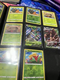 Pokemon Evolving Skies Complete Basic Set Regular, Reverse, etc.. 1-165! - Image 4