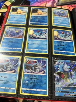 Pokemon Evolving Skies Complete Basic Set Regular, Reverse, etc.. 1-165! - Image 5