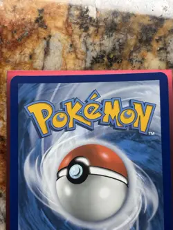 CHARIZARD VSTAR ~ Pokemon TCG: CROWN ZENITH ~ 19/159 NM READ DISC. - Image 5