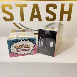 Pokemon TCG Ascended Heroes Booster Bundle Factory Sealed New 2 Boxes - Image 5