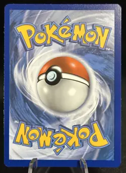 Eevee TG11/TG30 Ultra Rare Full Art Holo Brilliant Stars Trainer Gallery Pokemon - Image 2