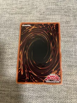 Blue-Eyes White Dragon - LEC1-KR058 (Korean Print) - Ultra Parallel Rare - VLP - Image 2