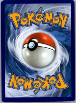 Talonflame 091/088 ME03: Perfect Order - Pokemon Card - NM - Image 2
