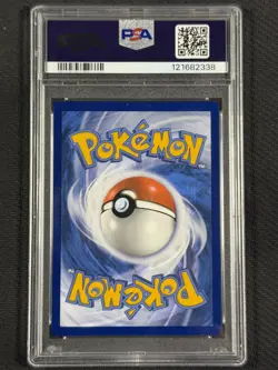 Pokemon Cards PSA 10 GEM MT Pikachu Crown Zenith Full Art SWSH GG30/GG70 - Image 2