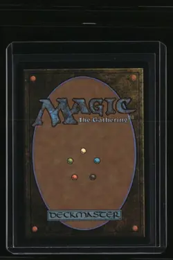 Secret Lair Drop Series Ninja of the Deep Hours (Rainbow Foil) - Image 2