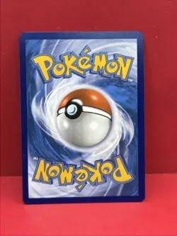 Bill’s Transfer Full Art, Pokemon Near Mint, SV 151, Ultra Rare, 194/165 - Image 2