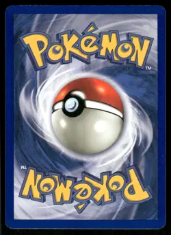 Pokemon Cards Mr. Mime 6/64 1st Edition Holo Jungle WOTC Rare LP - Image 2