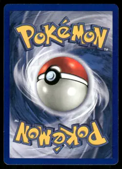 Pokemon Cards Victreebel 14/64 1st Edition Holo Jungle WOTC Rare LP - Image 2