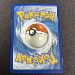 Pikachu - 54/214 Unbroken Bonds Common Pokemon Card - NM - Image 2