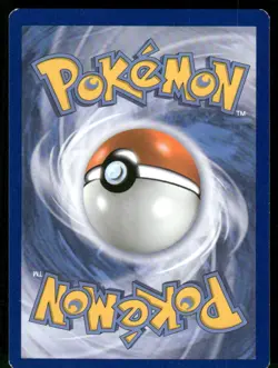 Pokemon Cards Manectric EX 23/119 Phantom Forces Holo EX Rare LP - Image 2