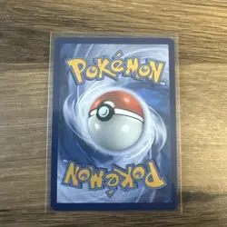 Erika’s Tangela 218/217 | Illustration Rare | Ascended Heroes | Pokemon TCG - Image 2