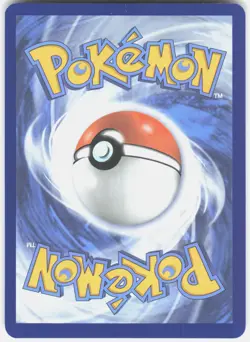 Golbat 042/165 Uncommon 151 Pokemon Reverse Holo Near Mint - Image 2