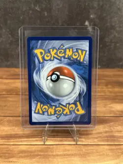 Sliggoo 095/086 Me04: Chaos Rising Holo Illustration Rare Pokemon NM+ - Image 2