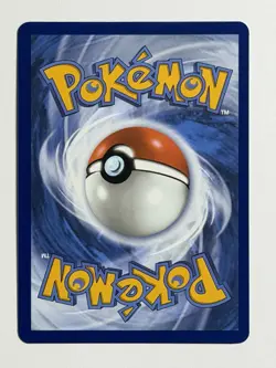 Gengar 050/088 Me03: Perfect Order Reverse Holo NM Pokemon TCG - Image 2