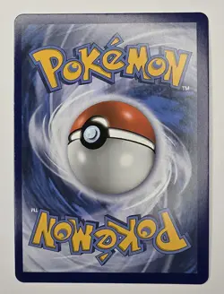 Double Colorless Energy (Secret) SM - Guardians Rising 166/145 LP Pokemon TCG - Image 2