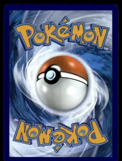 DRAGONITE - 149/165 Rare 151 Pokemon Holo NM - Image 2