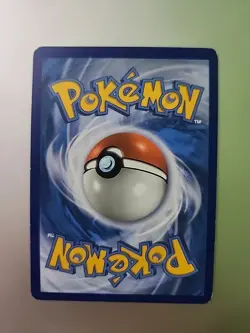 Pokemon TCG Gardevoir & Sylveon GX 130/214 Unbroken Bonds - Image 2