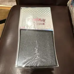 Pokemon TCG Prismatic Evolutions Elite Trainer Box ETB Sealed Factory Wrap New - Image 3