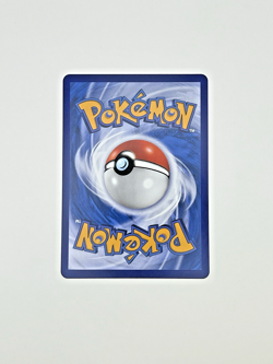 Flareon V Full Art CBB2C 0413/14 Pokemon TCG Gem Pack 2 Chinese NM/M - Image 3
