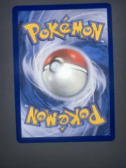 Wigglytuff 105/094 Illustration Rare Phantasmal Flames - Near Mint Pokemon TCG - Image 2