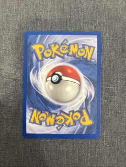 Zapdos 1999 30/62 Fossil Regular Pokemon TCG NM Great Condition - Image 2