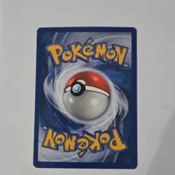 Wizards Pokemon TCG Zapdos Fossil 15/62 Holo Rare Unlimited ENG 1999 80 - Image 2