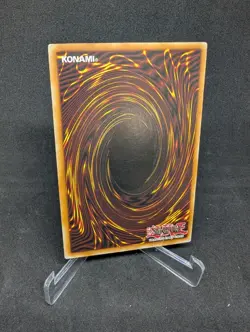 Yugioh! MP Reinforcement of the Army - LCJW-EN286 - Ultra Rare - 1st Edition NM - Image 3