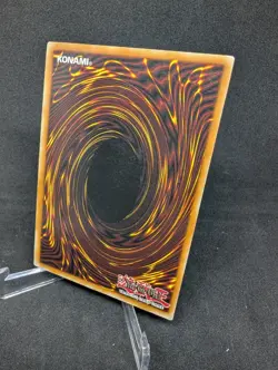 Yugioh! MP Reinforcement of the Army - LCJW-EN286 - Ultra Rare - 1st Edition NM - Image 4