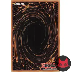 Yugioh Mathmech Circular POTE-EN028 Super Rare 1st Edition NM - Image 2