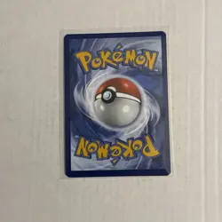 Magneton 159 Sv: Scarlet & Violet Promo Cards Holo. Pk001934 - Image 2