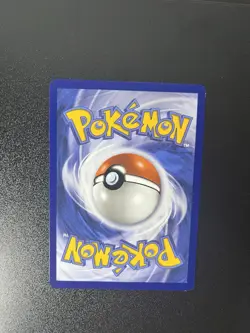 Teal Mask Ogerpon 123 Sv: Scarlet & Violet Promo Cards Holo - Image 3