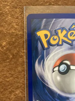 Tauros 12/100 EX Crystal Guardians Reverse Holo Stamped Rare Pokemon TCG Card - Image 3