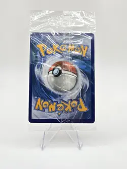 Eevee VMAX SWSH: Sword & Shield Promo Cards Sealed #SWSH087 - Image 2