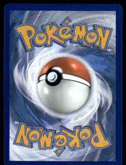 Pokemon Cards Bulbasaur 046 COSMOS HOLO Scarlet & Violet Promo Holo Promo NM - Image 2