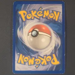 Grotle 49/130 - Diamond & Pearl Base - Uncommon Pokemon Card - LP - Image 2