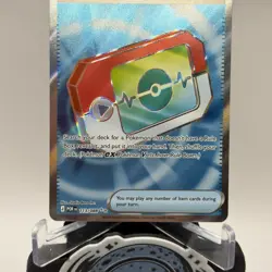 Poke Pad - Pokemon Perfect Order 113/088 Ultra Rare, Full Art - Image 2
