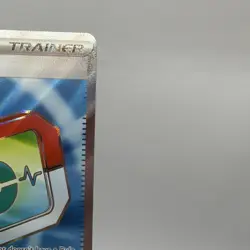 Poke Pad - Pokemon Perfect Order 113/088 Ultra Rare, Full Art - Image 5