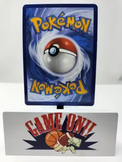 Pokemon Electivire GG08/GG70 Crown Zenith Galarian Gallery Full Art MP sc - Image 4
