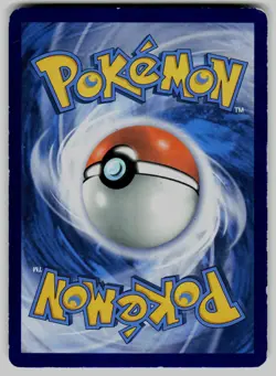 Shining Lugia - SM82 Holo Promo Sun & Moon Promo Pokemon Holo Heavily Played - Image 2