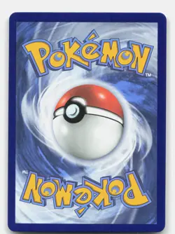 Charmeleon Uncommon Pokemon GO 009/078 NM - Image 2