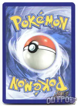Charmander 9/108 Common XY Evolutions Pokemon Reverse Holo LP - Image 2