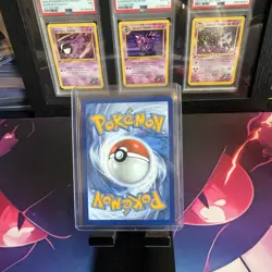 Larvesta 099/086 - 🌊 Black Bolt Illustration Rare Pokemon TCG Holo 🖤 - LP - Image 2