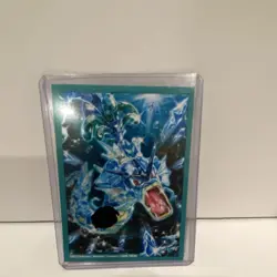Pokemon Articuno 161/159 Sv09 Journey Together Illustration Rare Holo 110HP Eng - Image 5