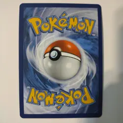 Pokemon Furfrou (Poke Ball Pattern) 088/131 Sv: Prismatic Evolutions Holo - Image 2