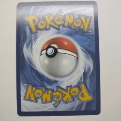 Pokemon Sprigatito 013/193 Paldea Evolved Reverse Holo - Image 2