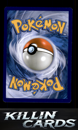 Riolu (45) 45/124 Pokemon Common XY - Fates Collide Card NM - Image 2
