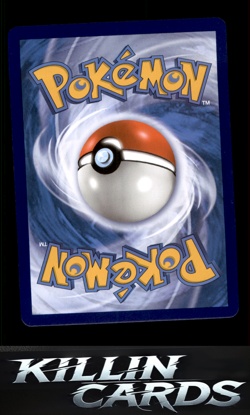 Hisuian Samurott V 101/189 Pokemon Ultra Rare SWSH10: Astral Radiance Card NM - Image 2