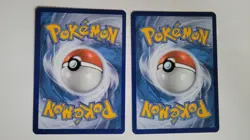 Pokemon Xy Generations Radiant Collection Lot - NM - Image 3
