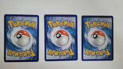 Pokemon Xy Generations Radiant Collection Lot - NM - Image 5